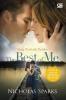 The Best of Me: Yang Terbaik Dariku The Best of Me: Yang Terbaik Dariku